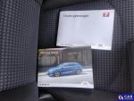 Kia Ceed 1.4 MR`18 E6 Aukcja 323171 - grafika 46