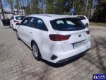 Kia Ceed 1.4 MR`18 E6 Aukcja 323171 - grafika 2