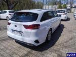 Kia Ceed 1.4 MR`18 E6 Aukcja 323171 - grafika 3