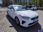 Kia Ceed 1.4 MR`18 E6 Aukcja 323171 - grafika 4