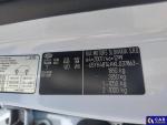 Kia Ceed 1.4 MR`18 E6 Aukcja 323171 - grafika 5