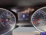 Kia Ceed 1.4 MR`18 E6 Aukcja 323171 - grafika 6
