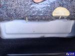 Kia Ceed 1.4 MR`18 E6 Aukcja 323172 - grafika 7
