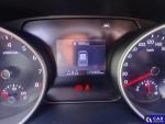 Kia Ceed 1.4 MR`18 E6 Aukcja 323172 - grafika 8