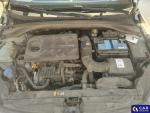 Kia Ceed 1.4 MR`18 E6 Aukcja 323172 - grafika 9