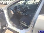 Kia Ceed 1.4 MR`18 E6 Aukcja 323172 - grafika 10
