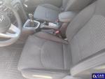 Kia Ceed 1.4 MR`18 E6 Aukcja 323172 - grafika 11