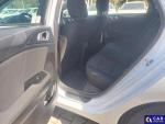 Kia Ceed 1.4 MR`18 E6 Aukcja 323172 - grafika 12