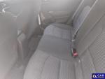 Kia Ceed 1.4 MR`18 E6 Aukcja 323172 - grafika 13