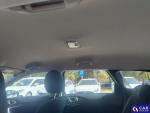 Kia Ceed 1.4 MR`18 E6 Aukcja 323172 - grafika 14
