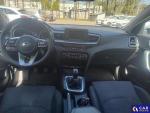 Kia Ceed 1.4 MR`18 E6 Aukcja 323172 - grafika 15