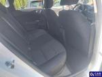 Kia Ceed 1.4 MR`18 E6 Aukcja 323172 - grafika 16