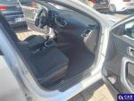 Kia Ceed 1.4 MR`18 E6 Aukcja 323172 - grafika 17