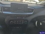 Kia Ceed 1.4 MR`18 E6 Aukcja 323172 - grafika 18