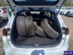 Kia Ceed 1.4 MR`18 E6 Aukcja 323172 - grafika 19