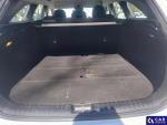 Kia Ceed 1.4 MR`18 E6 Aukcja 323172 - grafika 20