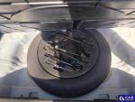 Kia Ceed 1.4 MR`18 E6 Aukcja 323172 - grafika 22