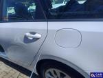 Kia Ceed 1.4 MR`18 E6 Aukcja 323172 - grafika 23