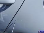 Kia Ceed 1.4 MR`18 E6 Aukcja 323172 - grafika 24