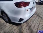 Kia Ceed 1.4 MR`18 E6 Aukcja 323172 - grafika 25