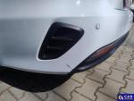 Kia Ceed 1.4 MR`18 E6 Aukcja 323172 - grafika 26