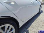 Kia Ceed 1.4 MR`18 E6 Aukcja 323172 - grafika 27