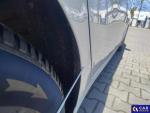 Kia Ceed 1.4 MR`18 E6 Aukcja 323172 - grafika 28