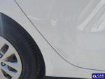 Kia Ceed 1.4 MR`18 E6 Aukcja 323172 - grafika 29