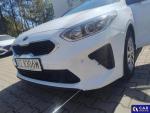 Kia Ceed 1.4 MR`18 E6 Aukcja 323172 - grafika 30