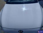 Kia Ceed 1.4 MR`18 E6 Aukcja 323172 - grafika 32