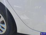 Kia Ceed 1.4 MR`18 E6 Aukcja 323172 - grafika 35