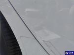 Kia Ceed 1.4 MR`18 E6 Aukcja 323172 - grafika 36