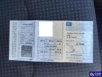 Kia Ceed 1.4 MR`18 E6 Aukcja 323172 - grafika 37