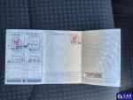 Kia Ceed 1.4 MR`18 E6 Aukcja 323172 - grafika 38