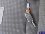 Kia Ceed 1.4 MR`18 E6 Aukcja 323172 - grafika 39