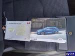 Kia Ceed 1.4 MR`18 E6 Aukcja 323172 - grafika 40