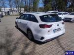 Kia Ceed 1.4 MR`18 E6 Aukcja 323172 - grafika 2