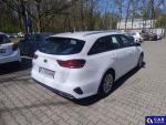 Kia Ceed 1.4 MR`18 E6 Aukcja 323172 - grafika 3
