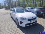 Kia Ceed 1.4 MR`18 E6 Aukcja 323172 - grafika 4
