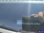 Kia Ceed 1.4 MR`18 E6 Aukcja 323172 - grafika 5