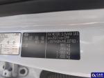Kia Ceed 1.4 MR`18 E6 Aukcja 323172 - grafika 6