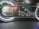 Kia Niro GDI Hybrid MR`17 E6d Aukcja 323173 - grafika 10