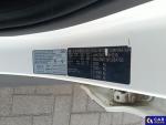 Kia Niro GDI Hybrid MR`17 E6d Aukcja 323173 - grafika 11
