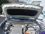 Kia Niro GDI Hybrid MR`17 E6d Aukcja 323173 - grafika 13