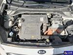 Kia Niro GDI Hybrid MR`17 E6d Aukcja 323173 - grafika 14