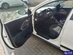 Kia Niro GDI Hybrid MR`17 E6d Aukcja 323173 - grafika 17