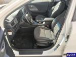 Kia Niro GDI Hybrid MR`17 E6d Aukcja 323173 - grafika 18