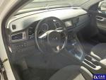 Kia Niro GDI Hybrid MR`17 E6d Aukcja 323173 - grafika 19