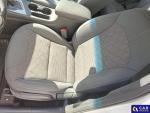 Kia Niro GDI Hybrid MR`17 E6d Aukcja 323173 - grafika 20