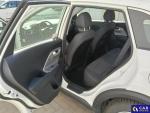Kia Niro GDI Hybrid MR`17 E6d Aukcja 323173 - grafika 21